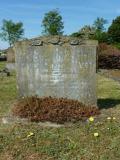 image of grave number 120649